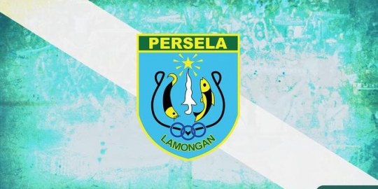 Profil Klub Liga 1 2020 Persela Lamongan: Tim Unik Berjuta Cita dan Cerita