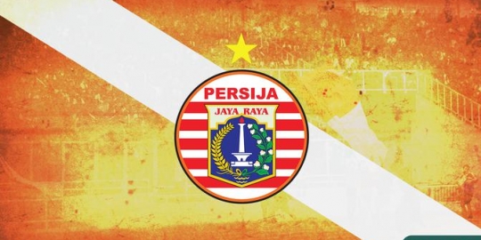 Jadwal Lengkap Pertandingan Persija di Shopee Liga 1 2020