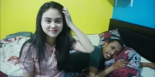 istri rev1