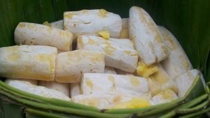 10 makanan khas bandung cocok untuk oleh oleh