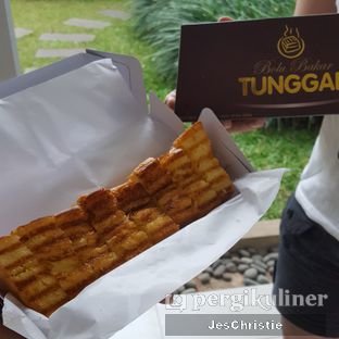 10 makanan khas bandung cocok untuk oleh oleh