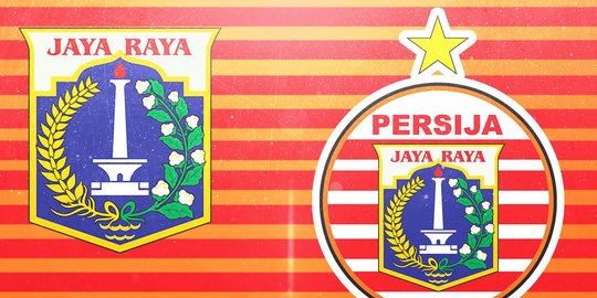 Jadwal Lengkap Laga Persija Jakarta pada Gelaran Shopee Liga 1 2020