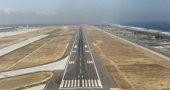 bandara yogyakarta