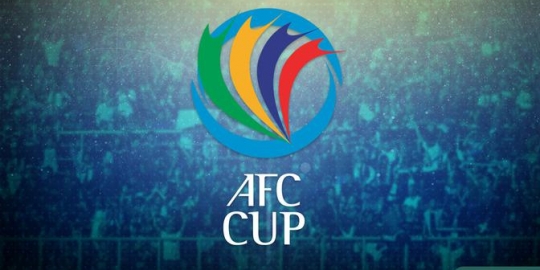 Klasemen Grup G Piala AFC 2020: Bali United Turun Peringkat