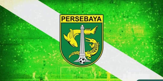 Jadwal Lengkap Pertandingan Persebaya di Shopee Liga 1 2020