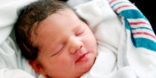 20 Nama Bayi Laki Laki Unik Dan Keren Bayilelakiku Com Nama