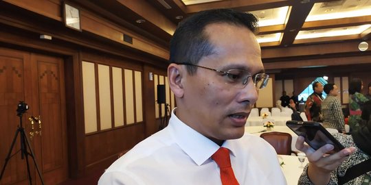 Hati-Hati, Jual Beli Uang Palsu Marak di Internet