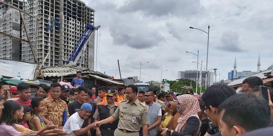 menurun karena banjir rev2