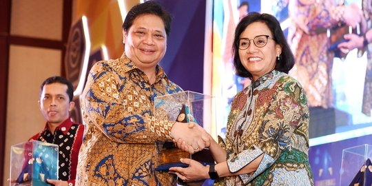 rp72 miliar rev1