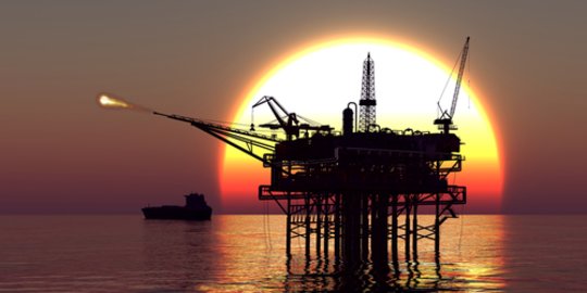Eksplorasi Migas, Pertamina Hulu Energi Investasi di Blok Southeast Jambi