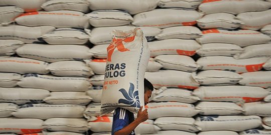 ton beras untuk operasi pasar rev1