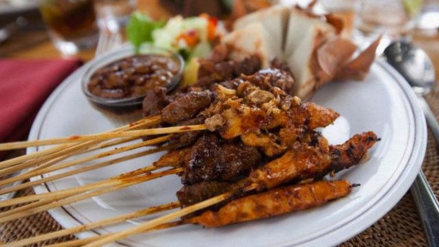 kuliner ramadhan