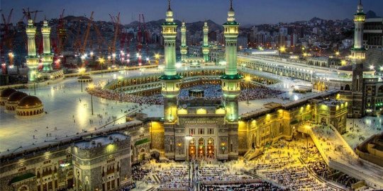 jemaah umrah jawa barat sudah tak bisa berangkat rev1