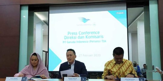 jalin komunikasi dengan kedubes arab saudi