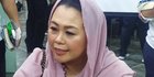 Yenny Wahid: Garuda Indonesia Tidak Boleh Terbitkan Utang Baru