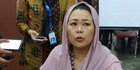 Komisaris Garuda Indonesia Dorong Pegawai Wanita Duduki Jabatan Strategis
