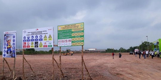 green tekan 10 ton karbondioksida rev1
