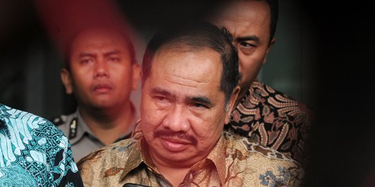 PPATK Target Indonesia Jadi Anggota Organisasi Anti Pencucian Uang di Oktober 2021