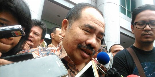 ppatk target indonesia jadi anggota organisasi anti pencucian uang di oktober 2021