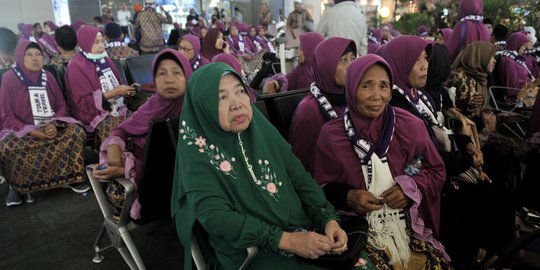 carikan solusi atas kerugian jemaah rev1