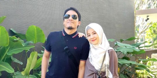 Melihat Lebih Dekat Kamar Desta dan Natasha Rizky, Unik dengan Nuansa Putih