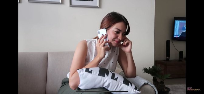 enzy storia