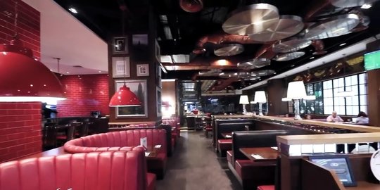 restoran rev1