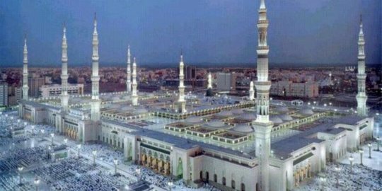 Ribuan Jemaah Umrah dari Berbagai Wilayah di Indonesia Gagal Berangkat ke Tanah Suci