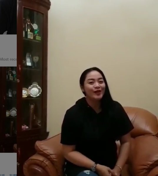 istri didi kempot