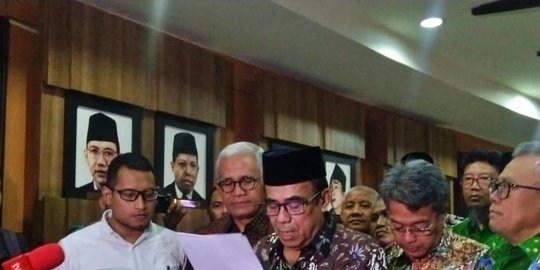 tak ada biaya tambahan bagi calon jemaah rev1