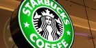 Menko Luhut Sebut Starbucks Minat Investasi Ramah Lingkungan di Wilayah Papua