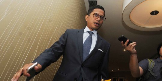 Ada Stimulus Perumahan, BTN Tak Revisi Target Pertumbuhan KPR Subsidi