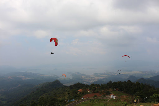 museum instagramable 12 Tempat Wisata di Sumedang yang Unik dan Instagramable 