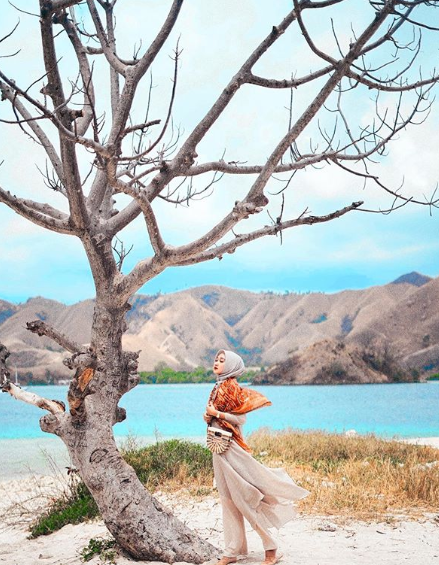 dian pelangi