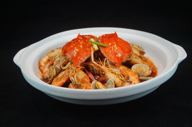 resep udang