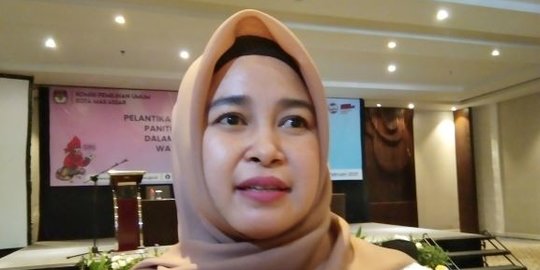 Seleksi Calon Anggota PPK Diprotes Peserta, Ini Tanggapan KPU Makassar