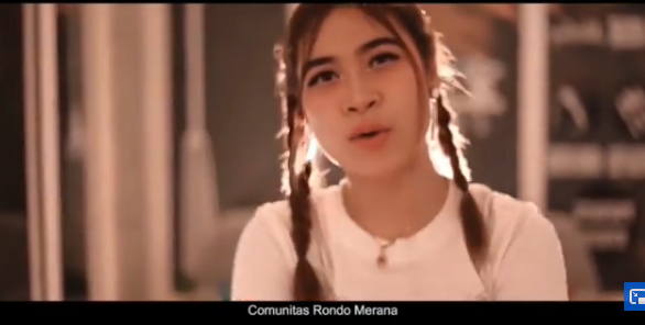 lagu dangdut corona