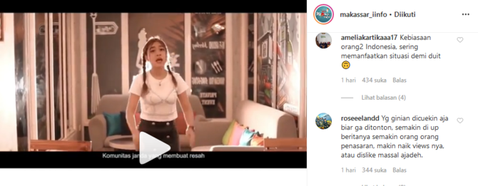 lagu dangdut corona