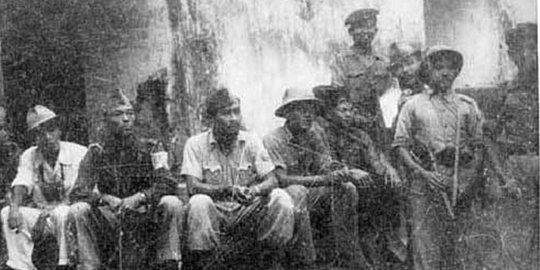 Serangan Umum 1 Maret, Pertempuran di Yogyakarta yang Guncang Dunia