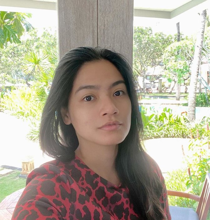titi kamal
