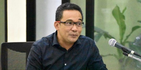 PKB Dorong Pemerintah Bantu Selesaikan Konflik Berdarah di Delhi India