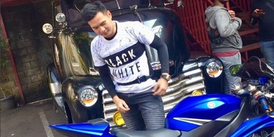 gede rev2