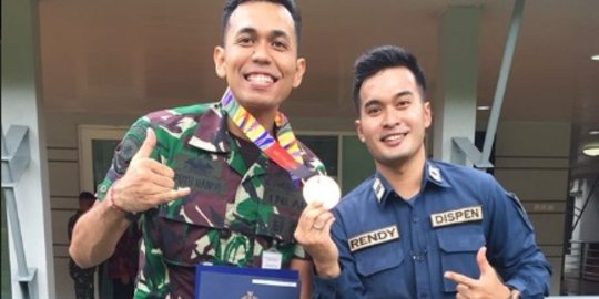 bagian dinas penerangan rev2