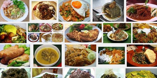 5 Kuliner Surabaya yang Patut Anda Kunjungi, Dijamin Enak