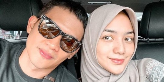calon buah hati rev1