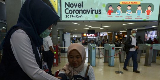 menyebarnya virus corona rev1