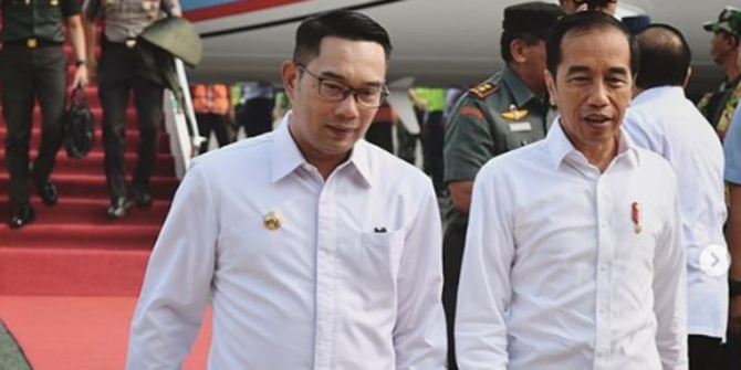 Hasil gambar untuk ridwan kamil
