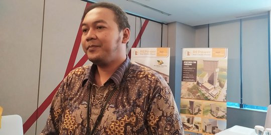 Ambil KPR di Bank Syariah Mandiri Berkesempatan Bisa Pergi Haji, Begini Syaratnya