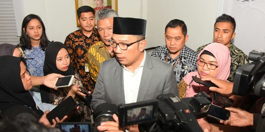 cara kerja biopori Ridwan Kamil Setuju Proyek Kereta Cepat Dihentikan Cara 