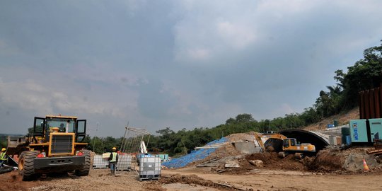 dihentikan hingga 2 pekan rev1